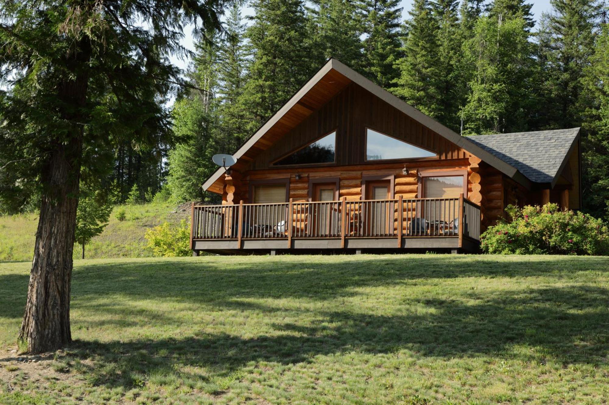 Alpine Meadows
