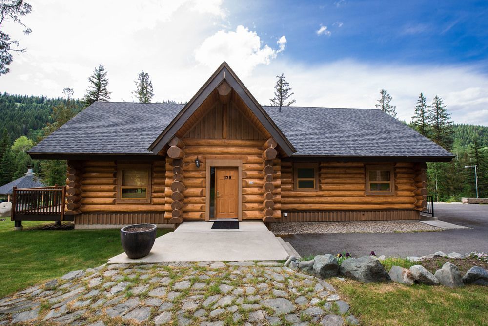 Alpine Meadows