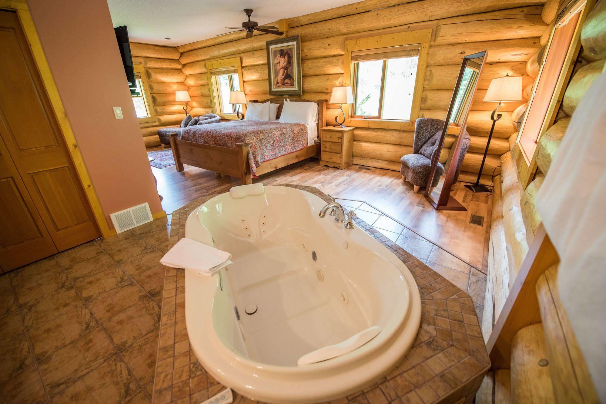 Alpine Meadows 5* Clearwater
