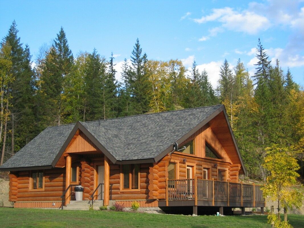 Station touristique Alpine Meadows 5*