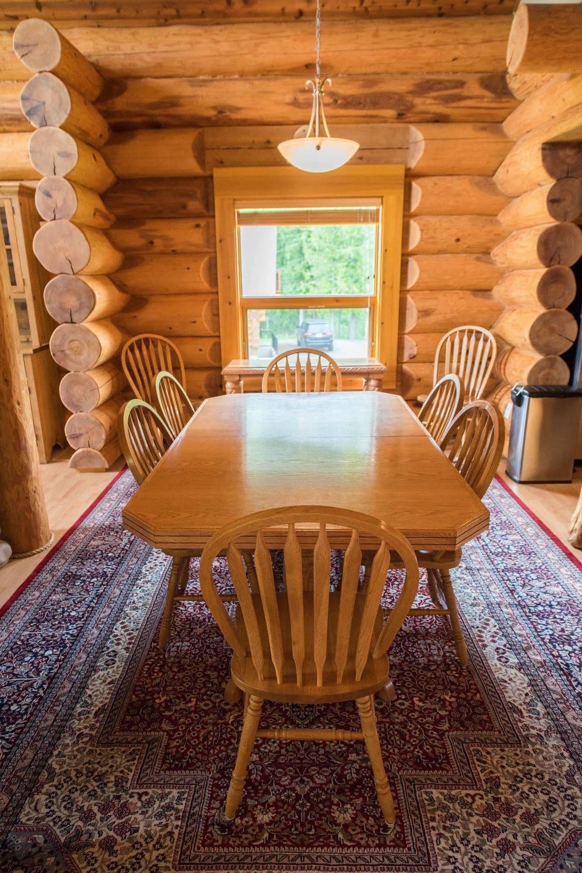 Alpine Meadows 5*