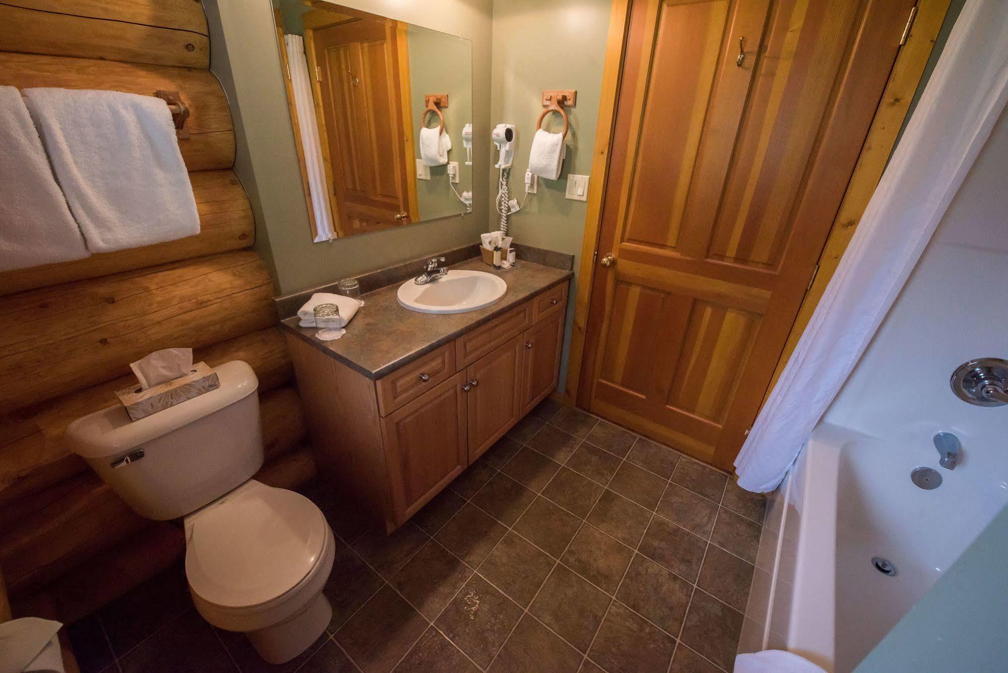 Resort Alpine Meadows 5*