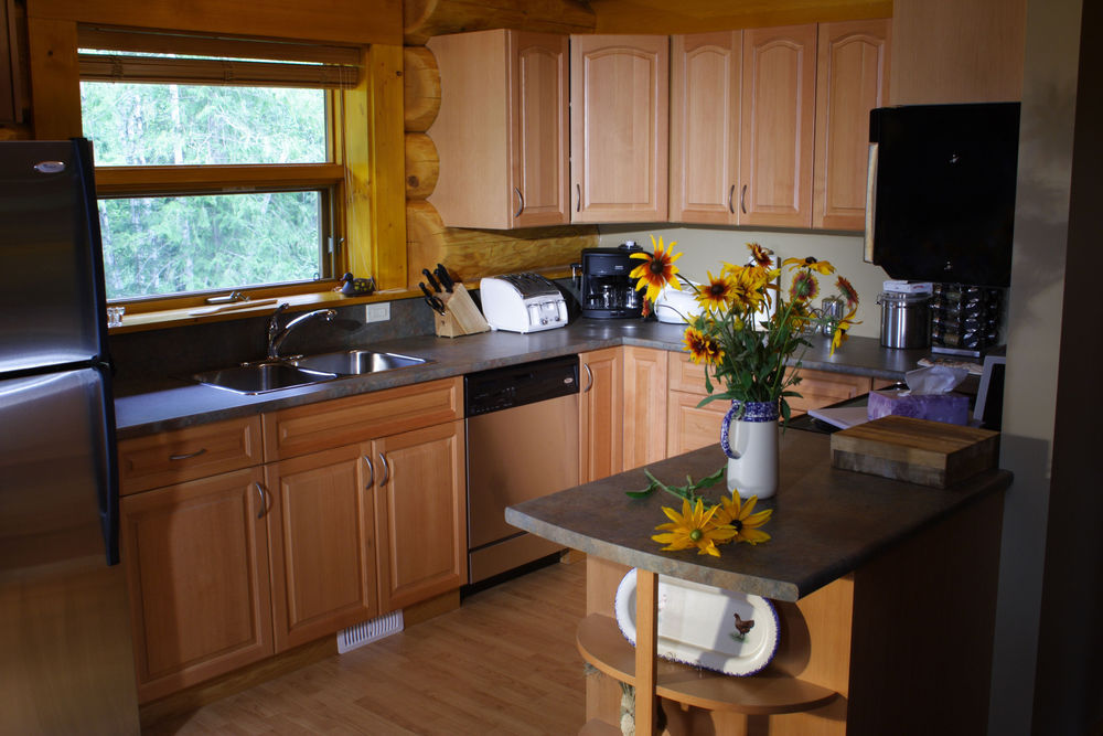 Alpine Meadows 5*